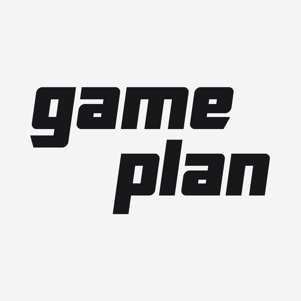 Gameplan: Learn Poker